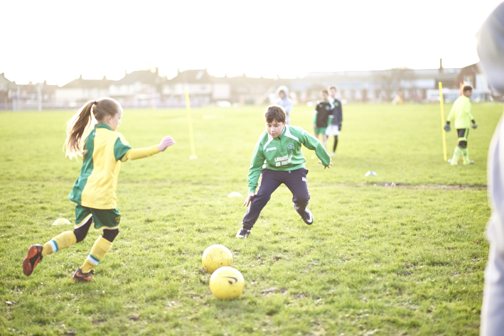 Jamie Garbutt Photography, © Jamie Garbutt Photography 2016, Commercial Photography, Creative Photography, Sports Photography, Norwich Photographer, Commercial Photographer, Commercial Photographer Norwich, Commercial Photographer Norfolk, Creative Photographer Norwich, Jamie Garbutt Creative Photographer Norwich.