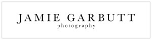 JAMIE GARBUTT_2