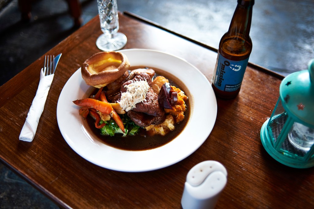 © Jamie Garbutt 2016, © Jamie Garbutt Photography, Food Shoot, food photographer, London Photographer, Editorial Photographer,, Norwich Photographer