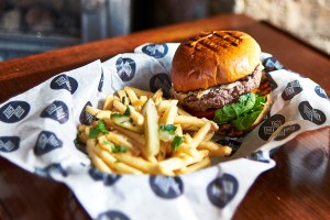 © Jamie Garbutt 2016, © Jamie Garbutt Photography, Food Shoot, food photographer, London Photographer, Editorial Photographer,, Norwich Photographer