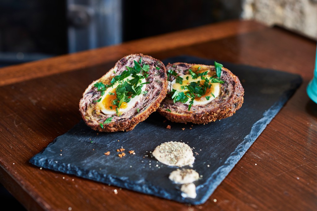 © Jamie Garbutt 2016, © Jamie Garbutt Photography, Food Shoot, food photographer, London Photographer, Editorial Photographer,, Norwich Photographer