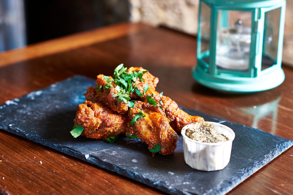 © Jamie Garbutt 2016, © Jamie Garbutt Photography, Food Shoot, food photographer, London Photographer, Editorial Photographer,, Norwich Photographer