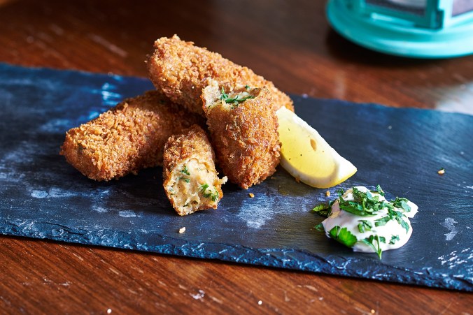 © Jamie Garbutt 2016, © Jamie Garbutt Photography, Food Shoot, food photographer, London Photographer, Editorial Photographer,, Norwich Photographer