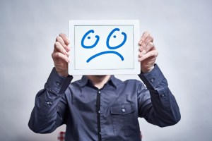 © Jamie Garbutt Photography 2016, © Jamie Garbutt Photography, Studio portrait, Norwich Photographer, Commercial Photographer, Creative Photographer, Editorial Photographer, Norwich Editorial Photographer