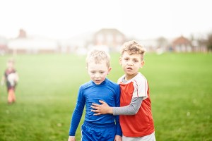 Jamie Garbutt Photography, © Jamie Garbutt Photography 2016, Commercial Photography, Creative Photography, Sports Photography, Norwich Photographer, Commercial Photographer, Commercial Photographer Norwich, Commercial Photographer Norfolk, Creative Photographer Norwich, Jamie Garbutt Creative Photographer Norwich.