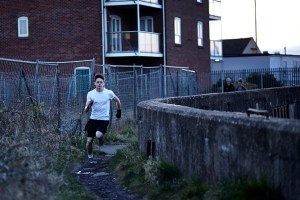 © Jamie Garbutt 2015 © Jamie Garbutt Photography, Getty Images, Kids Boxing Club, Training, Creative Photography, Commercial Photography, Norwich Creative Photography, Norwich Commercial Photography, Norfolk Photography.