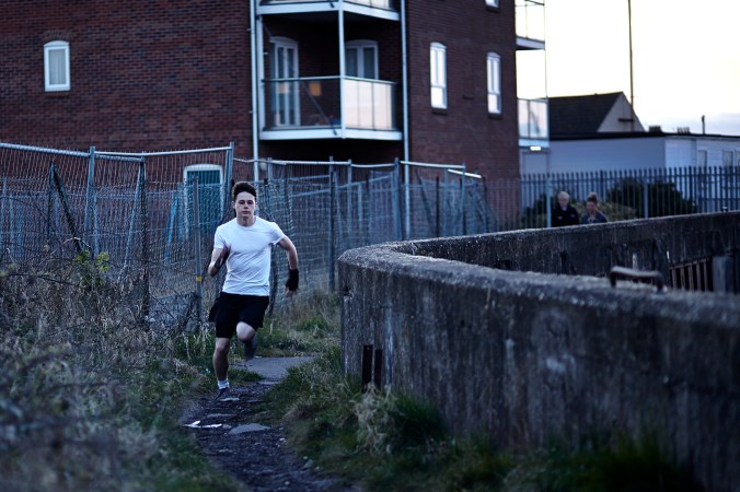 © Jamie Garbutt 2015 © Jamie Garbutt Photography, Getty Images, Kids Boxing Club, Training, Creative Photography, Commercial Photography, Norwich Creative Photography, Norwich Commercial Photography, Norfolk Photography.