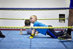 © Jamie Garbutt 2015 © Jamie Garbutt Photography, Getty Images, Kids Boxing Club, Training, Creative Photography, Commercial Photography, Norwich Creative Photography, Norwich Commercial Photography, Norfolk Photography.