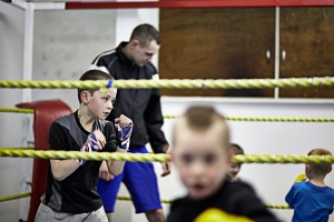 © Jamie Garbutt 2015 © Jamie Garbutt Photography, Getty Images, Kids Boxing Club, Training, Creative Photography, Commercial Photography, Norwich Creative Photography, Norwich Commercial Photography, Norfolk Photography.