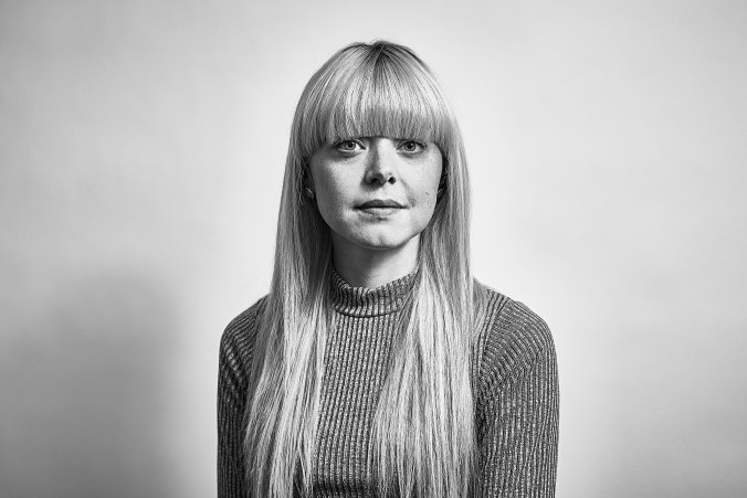 © Jamie Garbutt 2016, © Jamie Garbutt Photography, head shot, commercial photographer, editorial photographer, Norwich Photographer.