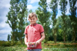 © Jamie Garbutt 2015, © Jamie Garbutt Photography 2015, Jamie Garbutt Photography, creative photography, portraiture photography, creative portraiture, Norfolk Photographer, Norfolk Photography, Norwich Photographer, Commercial Photographer, Commercial Photography.