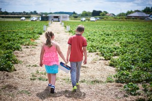 © Jamie Garbutt 2015, © Jamie Garbutt Photography 2015, Jamie Garbutt Photography, creative photography, portraiture photography, creative portraiture, Norfolk Photographer, Norfolk Photography, Norwich Photographer, Commercial Photographer, Commercial Photography.