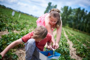 © Jamie Garbutt 2015, © Jamie Garbutt Photography 2015, Jamie Garbutt Photography, creative photography, portraiture photography, creative portraiture, Norfolk Photographer, Norfolk Photography, Norwich Photographer, Commercial Photographer, Commercial Photography.